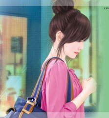 91含羞草实验所